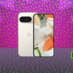 This Unlocked Pixel 9 Is $300 Off Right Now