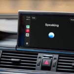 I Tried ChatGPT in CarPlay, and It Immediately Hallucinated
