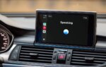 I Tried ChatGPT in CarPlay, and It Immediately Hallucinated