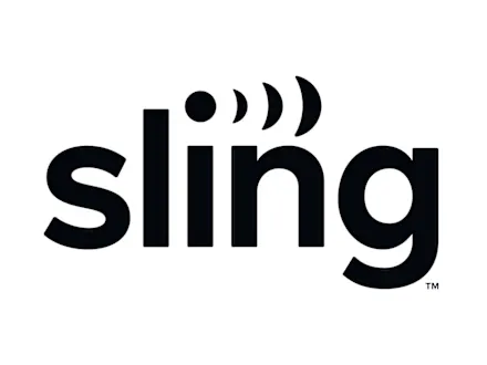 Image for the small product module