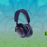 The Bowers & Wilkins Px7 S3 Headphones Are 42% Off Right Now
