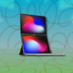 This 16-Inch Stacked, Portable Second Monitor Is On Sale for $280 Right Now