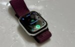 Are Smartwatches Really Waterproof? | Lifehacker
