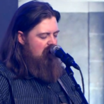 Saturday Sessions: Drayton Farley performs "It's Called Doubt"