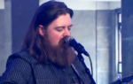 Saturday Sessions: Drayton Farley performs "It's Called Doubt"