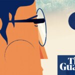 My teenage daughter’s OCD keeps getting worse. What can I do? | Ask Annalisa Barbieri