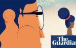 My teenage daughter’s OCD keeps getting worse. What can I do? | Ask Annalisa Barbieri
