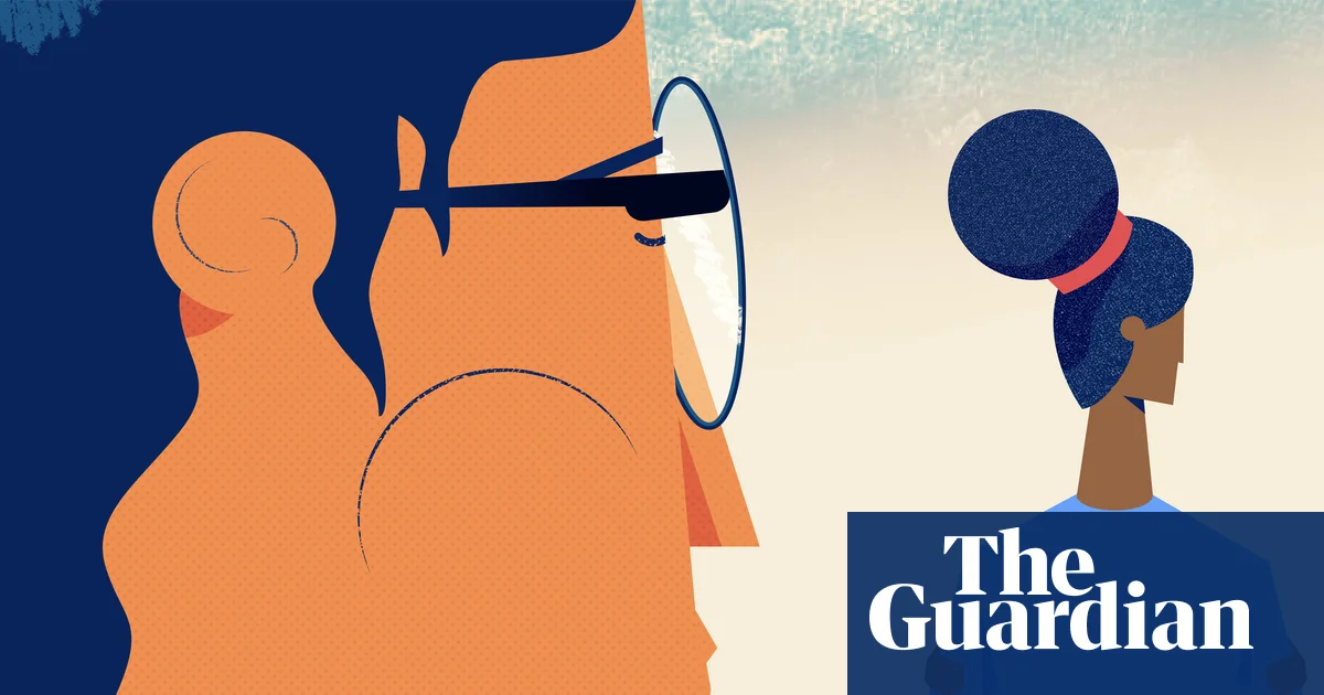 My teenage daughter’s OCD keeps getting worse. What can I do? | Ask Annalisa Barbieri