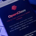 Anthropic Is Forcing Users to Pay Extra to Run OpenClaw With Claude