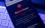 Anthropic Is Forcing Users to Pay Extra to Run OpenClaw With Claude