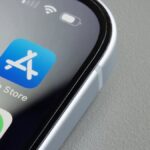 The FBI Is Warning Users About 'Foreign-Developed' Apps