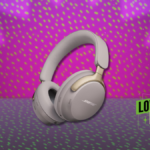 These Bose QuietComfort Ultra Headphones Are Nearly $200 Off Right Now