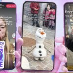 Current Trends Explained: What Does '7x7=49' Mean?