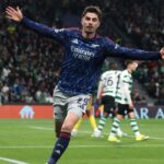 Fine margins could define Arsenal's title hopes this season