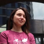 Officer improperly canceled visa of Harvard scholar charged with frog embryo smuggling, judge rules