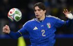 Transfer rumors, news: Liverpool, Barcelona eye Italy defender