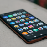 How to Get Your Part of the $135 Million Android Settlement