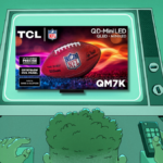 This Is the 65-Inch QLED TV I Would Buy If I Wanted the Best Bang for My Buck