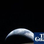 Everything you need to know about Artemis II so far – podcast | Science