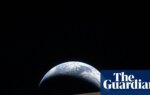 Everything you need to know about Artemis II so far – podcast | Science