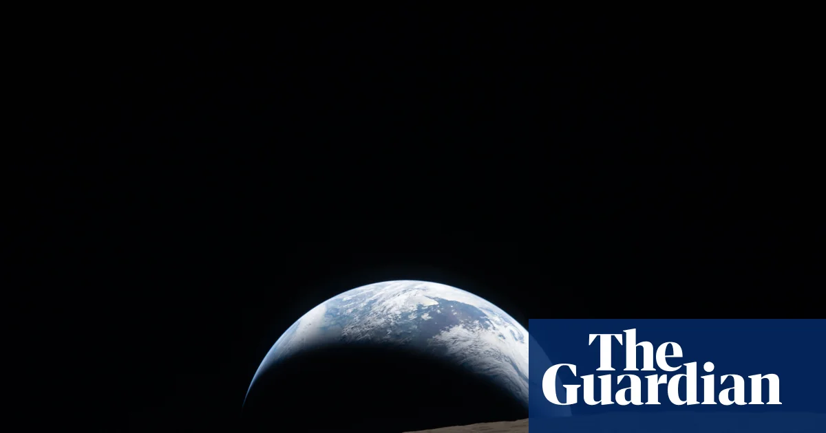 Everything you need to know about Artemis II so far – podcast | Science