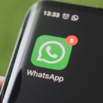 WhatsApp Is Adding Usernames to Keep Your Phone Number Private