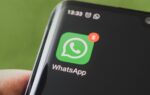 WhatsApp Is Adding Usernames to Keep Your Phone Number Private