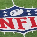 Sources: DOJ opens antitrust investigation of NFL over TV deals