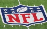 Sources: DOJ opens antitrust investigation of NFL over TV deals