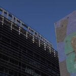 FIFA adds new, more expensive, World Cup ticket categories