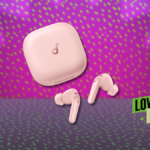 The Soundcore P31i Earbuds Are Under $40 Right Now