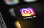 You Can Finally Edit Your Instagram Comments, but There’s a Time Limit