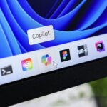 Microsoft Is Removing Copilot Buttons From These Windows 11 Apps