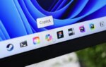 Microsoft Is Removing Copilot Buttons From These Windows 11 Apps