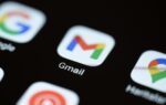 Google Is Now Rolling Out End-to-End Encryption for (Some) Gmail Users