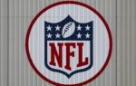 Panel rules against NFLPA, says not enough proof of collusion