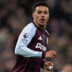 Transfer rumors, news: Carrick wants Rogers at Man United