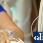 GSK reports promising early results in ovarian and womb cancer drug trial | GSK