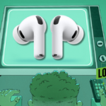 This Is Your Chance to Get the AirPods Pro 3 for $200