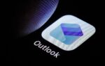 Microsoft Is Killing Outlook Lite