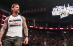 WWE 'Raw': Live match results and analysis ahead of WrestleMania 42