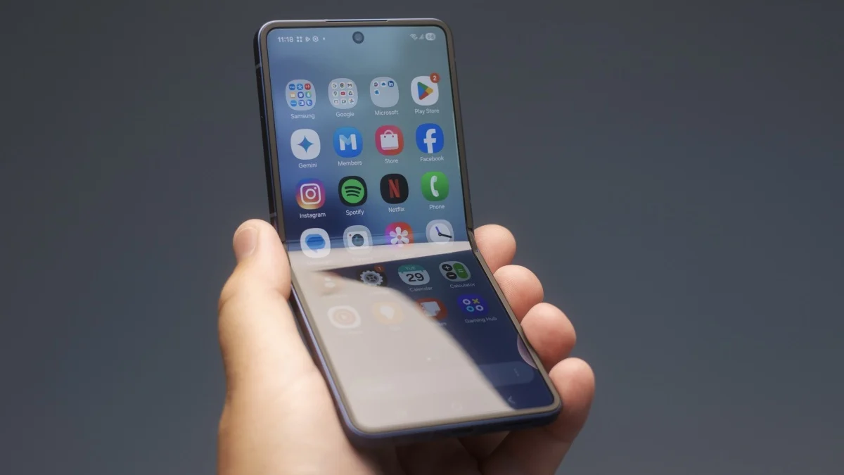 Samsung Just Quietly Raised the Prices of These Smartphones and Tablets