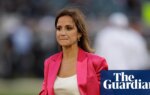 NFL reporter Russini resigns amid ‘self-feeding speculation’ over photos with Patriots’ Vrabel | NFL
