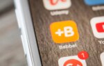 A Lifetime Subscription to Babbel Is on Sale at a Huge Discount Right Now