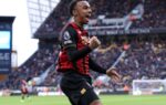 Transfer rumors, news: Man United, Liverpool, Chelsea eye Bournemouth striker
