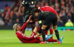 Liverpool's Hugo Ekitike ruptures Achilles, to miss World Cup - sources