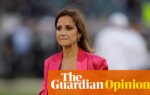 The Dianna Russini fallout is less about scandal than who carries blame in the NFL | NFL