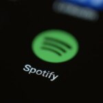 Spotify Just Partnered With One of Amazon's Best Bookselling Rivals