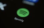 Spotify Just Partnered With One of Amazon's Best Bookselling Rivals