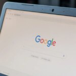 Google Is Finally Taking a Stand Against 'Back Button Hijacking'